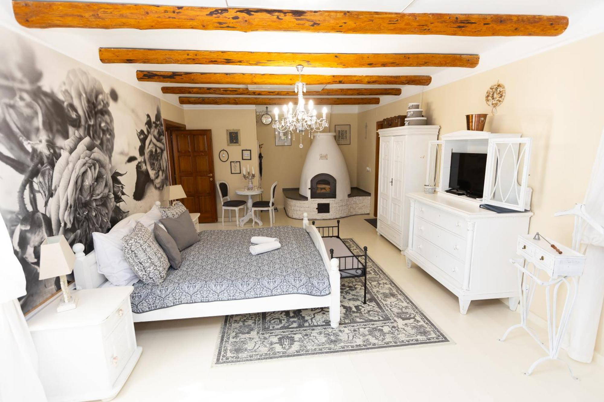 Hotel Vidéki Porta Herend Esterno foto